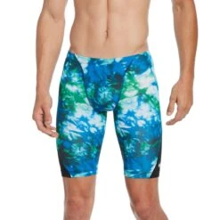 Nike Hydrastrong Tie Dye Jammer 15 Nike Hydrastrong Tie Dye Jammer -Speedo Online Store nessb008 903