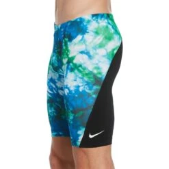 Nike Hydrastrong Tie Dye Jammer 16 Nike Hydrastrong Tie Dye Jammer -Speedo Online Store nessb008 903 alt2