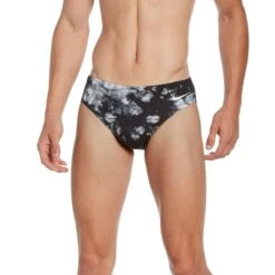 Nike Hydrastrong Tie Dye Brief -Speedo Online Store nessb009 001 1