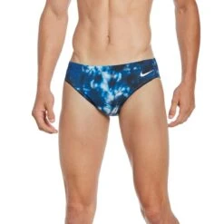 Nike Hydrastrong Tie Dye Brief -Speedo Online Store nessb009 494 1
