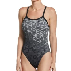 Nike Hydrastrong Transform Racerback -Speedo Online Store nessb011 b1