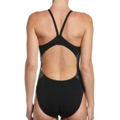 Nike Hydrastrong Transform Racerback -Speedo Online Store nessb011 b2