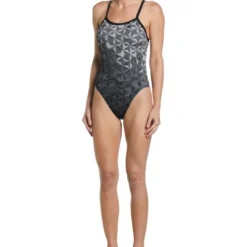 Nike Hydrastrong Transform Racerback -Speedo Online Store nessb011 b3