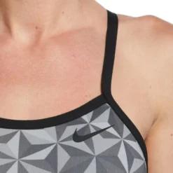 Nike Hydrastrong Transform Racerback -Speedo Online Store nessb011 b4