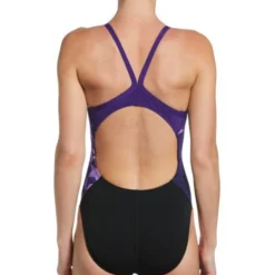 Nike Hydrastrong Transform Racerback -Speedo Online Store nessb011 cp2
