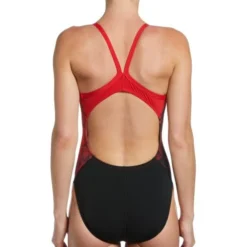 Nike Hydrastrong Transform Racerback -Speedo Online Store nessb011 ur2