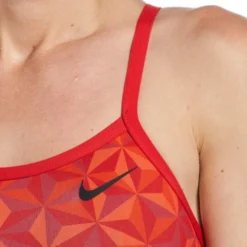 Nike Hydrastrong Transform Racerback -Speedo Online Store nessb011 ur4
