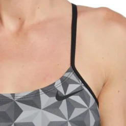 Nike Hydrastrong Transform Cut Out Tank -Speedo Online Store nessb012b4