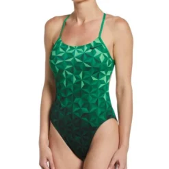 Nike Hydrastrong Transform Cut Out Tank -Speedo Online Store nessb012g1