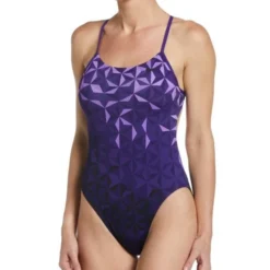 Nike Hydrastrong Transform Cut Out Tank -Speedo Online Store nessb012p1