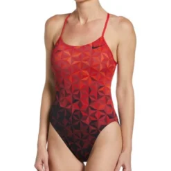 Nike Hydrastrong Transform Cut Out Tank