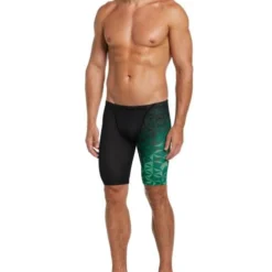 Nike Hydrastrong Transform Jammer 41 Nike Hydrastrong Transform Jammer -Speedo Online Store nessb013g3