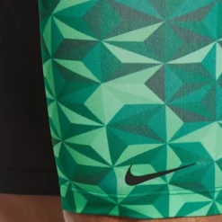 Nike Hydrastrong Transform Jammer 39 Nike Hydrastrong Transform Jammer -Speedo Online Store nessb013g4