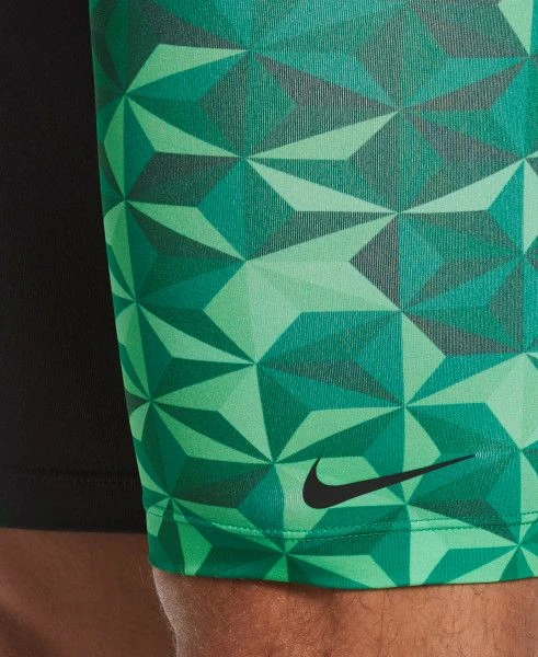 Nike Hydrastrong Transform Jammer 20 Nike Hydrastrong Transform Jammer - Image 18