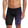 Nike Hydrastrong Transform Jammer 1 Nike Hydrastrong Transform Jammer -Speedo Online Store nessb013p1