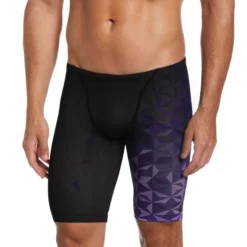 Nike Hydrastrong Transform Jammer