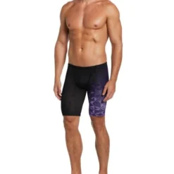 Nike Hydrastrong Transform Jammer 26 Nike Hydrastrong Transform Jammer -Speedo Online Store nessb013p3