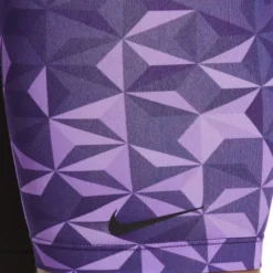 Nike Hydrastrong Transform Jammer 24 Nike Hydrastrong Transform Jammer -Speedo Online Store nessb013p4