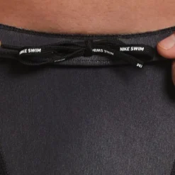 Nike Hydrastrong Transform Jammer 25 Nike Hydrastrong Transform Jammer -Speedo Online Store nessb013p5