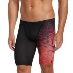 Nike Hydrastrong Transform Jammer 27 Nike Hydrastrong Transform Jammer -Speedo Online Store nessb013r1