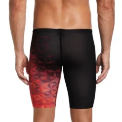 Nike Hydrastrong Transform Jammer 28 Nike Hydrastrong Transform Jammer -Speedo Online Store nessb013r2