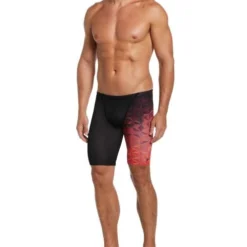 Nike Hydrastrong Transform Jammer 31 Nike Hydrastrong Transform Jammer -Speedo Online Store nessb013r3