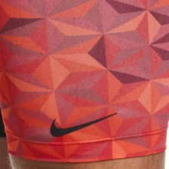 Nike Hydrastrong Transform Jammer 29 Nike Hydrastrong Transform Jammer -Speedo Online Store nessb013r4