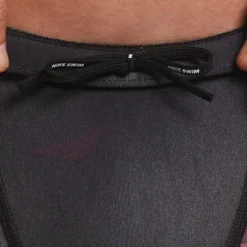 Nike Hydrastrong Transform Jammer 30 Nike Hydrastrong Transform Jammer -Speedo Online Store nessb013r5