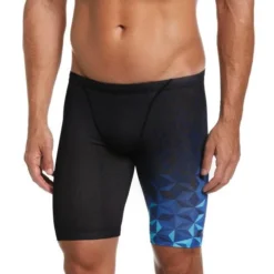 Nike Hydrastrong Transform Jammer 32 Nike Hydrastrong Transform Jammer -Speedo Online Store nessb013ro