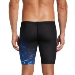 Nike Hydrastrong Transform Jammer 33 Nike Hydrastrong Transform Jammer -Speedo Online Store nessb013ro2
