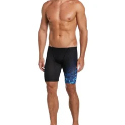 Nike Hydrastrong Transform Jammer 36 Nike Hydrastrong Transform Jammer -Speedo Online Store nessb013ro3