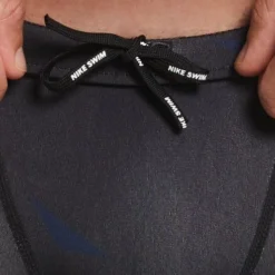 Nike Hydrastrong Transform Jammer 35 Nike Hydrastrong Transform Jammer -Speedo Online Store nessb013ro5