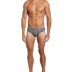 Nike Hydrastrong Transform Brief -Speedo Online Store nessb014b