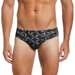 Nike Hydrastrong Transform Brief