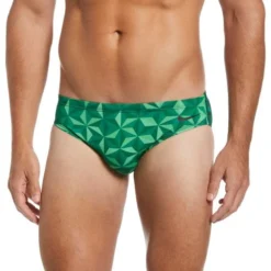 Nike Hydrastrong Transform Brief -Speedo Online Store nessb014g1