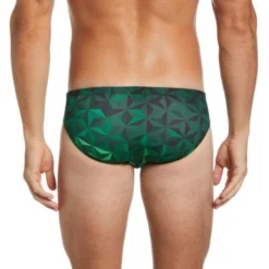 Nike Hydrastrong Transform Brief -Speedo Online Store nessb014g2