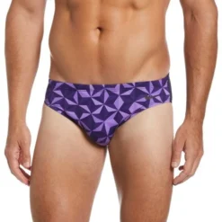 Nike Hydrastrong Transform Brief -Speedo Online Store nessb014p1