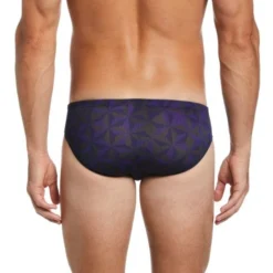 Nike Hydrastrong Transform Brief -Speedo Online Store nessb014p2