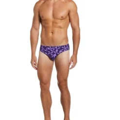 Nike Hydrastrong Transform Brief -Speedo Online Store nessb014p3
