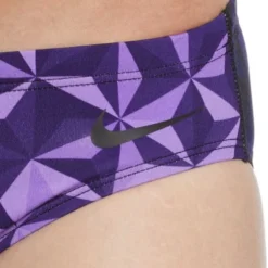 Nike Hydrastrong Transform Brief -Speedo Online Store nessb014p4