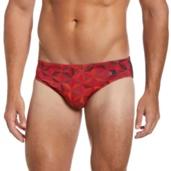 Nike Hydrastrong Transform Brief -Speedo Online Store nessb014r1