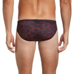 Nike Hydrastrong Transform Brief -Speedo Online Store nessb014r2