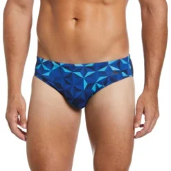 Nike Hydrastrong Transform Brief -Speedo Online Store nessb014ro1