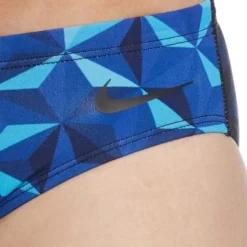 Nike Hydrastrong Transform Brief -Speedo Online Store nessb014ro5