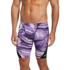 Nike Crystal Wave Jammer