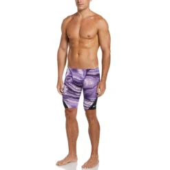 Nike Crystal Wave Jammer -Speedo Online Store nessb052 536 alt2