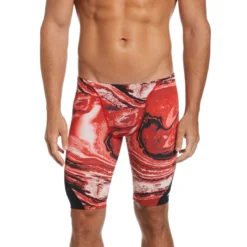 Nike Crystal Wave Jammer -Speedo Online Store nessb052 614