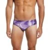 Nike Crystal Wave Racer -Speedo Online Store nessb053 536