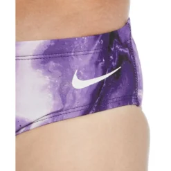 Nike Crystal Wave Racer -Speedo Online Store nessb053 536 alt3