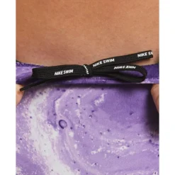 Nike Crystal Wave Racer -Speedo Online Store nessb053 536 alt4